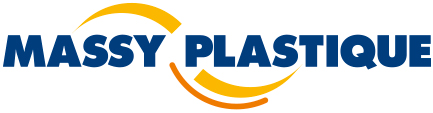 logo massy plastic
